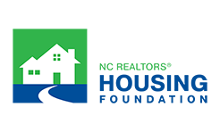 NC REALTORS® Housing Foundation 